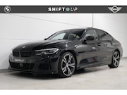 BMW 3-serie - M340i xDrive Schuifdak | Head Up | CoPilot | Laser