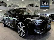 Volvo XC90 - 2.0 T8 Recharge AWD R-Design, Trekhaak, Luchtvering, Pano, H