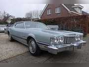 Ford USA Thunderbird - 7.5 Liter