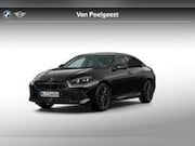 BMW 2-serie - 2 Serie Gran Coupé Premium Pack M Sportpakket Pro