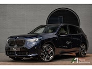 BMW X3 - M50 panoramadak, BTW, harman kardon,