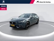 Seat Leon - Sportstourer FR Business 1.5 TSI eHybrid 150kW / 204pk Stati