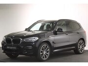 BMW X3 - xDrive30e | M Sport | H/K | MEMORY | PANO | TRKHAAK |