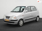 Hyundai Atos - 1.1i Dynamic AUTOMAAT|AIRCO|TREKHAAK