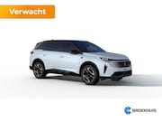 Peugeot 5008 - GT | Adaptieve cruise control met Stop&Go functie | LED 3D-a