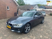 BMW 3-serie - 320i EfficientDynamics Edition Executive navi/clima/pd/19inc