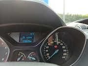 Ford C-Max - 1.6 EcoBoost Titanium