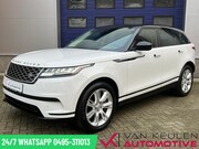 Land Rover Range Rover Velar - 2.0 P400e