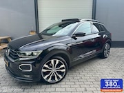 Volkswagen T-Roc - 2.0 TSI 4Motion / 3x R-line / Dealer onderh