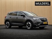 Opel Grandland X - 1.2T Innovation Automaat | Camera/Trekhaak/AGR-Stoelen/Navi