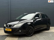 Seat Ibiza - 1.4 COPA Plus