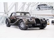 Morgan Supersport - 3.0 Automaat | Heated Seats | Comfort Plus | Sennheisser