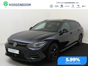 Volkswagen Passat - Variant 1.5 eHybrid R-Line Business