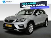 Seat Ateca - 1.0 EcoTSI Style Business Intense | Achteruitrijcamera | Ele
