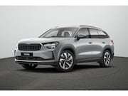 Skoda Kodiaq - Business Edition Plus 1.5 TSI DSG PHEV