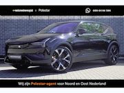 Polestar 3 - Long range Dual motor Performance Pilot Plus 111 kWh | Bower