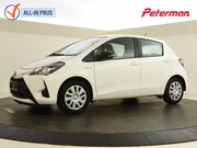Toyota Yaris - 1.5 Hybrid Active | Bluetooth | Climatronic | USB