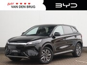 BYD Atto 3 - EVO Design 75 kWh | Nieuw model | 1500kg trekgewicht | 360°