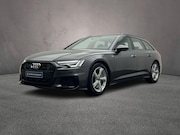 Audi A6 - Avant 50 TFSI e quattro S Edition | Pano | 360Cam | Tour / C