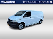 Volkswagen Transporter - 2.0 TDI L2H1 28