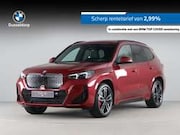 BMW iX1 - eDrive20 67 kWh