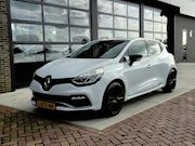Renault Clio - 1.6 R.S. Automaat