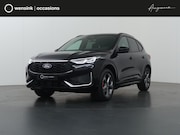 Ford Kuga - 2.5 PHEV ST-Line X | Panoramadak | Winterpakket | HUD | Matr