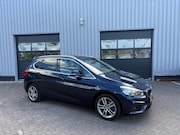BMW 2-serie - Active Tourer - 220I SPORT Pano I Climate I All-in prijs