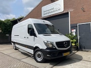 Mercedes-Benz Sprinter - 313 2.2 CDI 432 Automaat, airco, L3