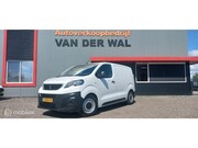 Peugeot Expert - Bestel 226C 1.6 BlueHDI 95 Premium