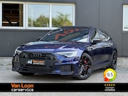 Audi A6 - Avant 55TFSI e Quattro Competition/Pano/Memory/Matrix/ACC/NL