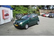 Volkswagen Lupo - 1.4