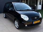 Kia Picanto - 1.0 Seven