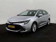 Toyota Corolla - Touring Sports Hybrid 140 Active