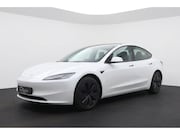 Tesla Model 3 - Long Range Premium Highland AWD 78kWh SOH 92.5% l FSD4 (HW4)