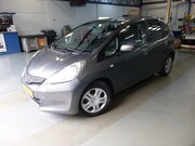 Honda Jazz - 1.2 cool .
