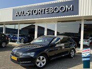 Skoda Superb - Combi 1.5 TSI ACT Business Edition | Automaat | Adapt. Cruis