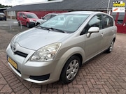 Toyota Verso - 1.6 VVT-i Terra AIRCO CC ELEC RAM APK NAP