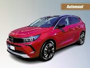 Opel Grandland - 1.6 TURBO HYBRID ELEGANCE PHEV