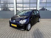 Volkswagen Up! - 1.0 60PK 5D BMT Move up!