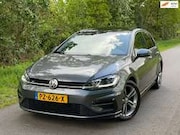 Volkswagen Golf - 1.0 TSI Highline Business R-Line | DSG | PANO | AC