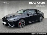 BMW 2-serie - Gran Coupé 220 M Sport Design Edition