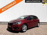 BMW 2-serie - Active Tourer 225xe Centennial Executive,