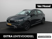 Fiat Tipo - 1.0 City Cross | APPLE CARPLAY | CLIMATE CONTROL | CRUISE CO
