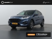 Ford Kuga - 2.5 PHEV ST-Line X | Winterpakket | Cruise Control Adaptief