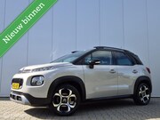 Citroën C3 Aircross - 1.2 PureTech S&S Business