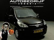 Hyundai i10 - 1.1 Active Cool *AC*Lage Km*NAP*