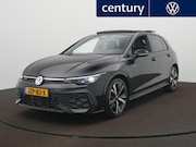 Volkswagen Golf - GTE 1.5 eHybrid 200 kW / 272 PK Hatchback 6 versn. 272PK | P