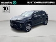 Toyota Yaris Cross - 1.5 Hybrid 115 Dynamic **COMFORT PACK/ NIEUWE AUTO/ DIRECT L