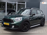 MINI Countryman - 1.5 One Chili | Automaat | Pano | APK 6-2027